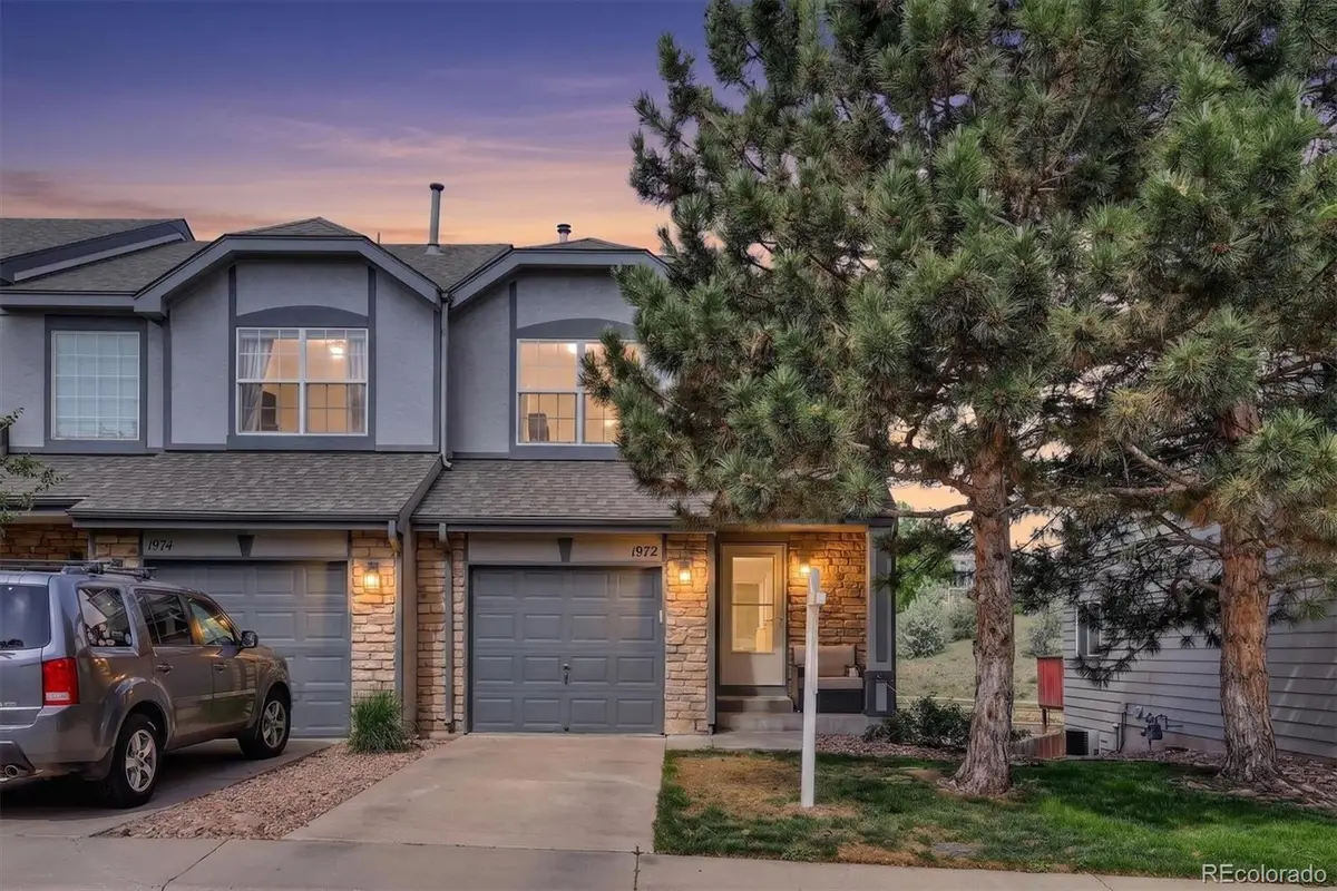 1972 E 102nd Circle, Thornton, CO 80229 - #1
