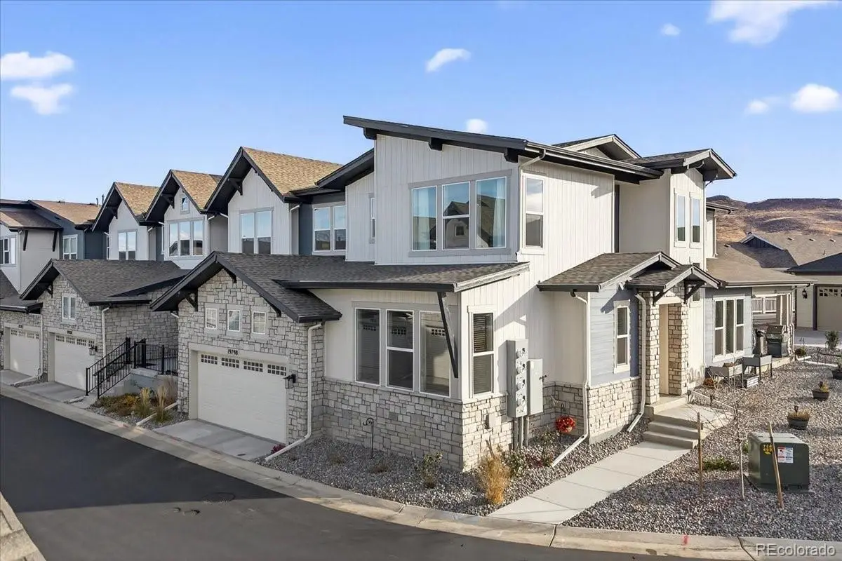 19798 W 57th Place, Golden, CO 80403 - Image #1