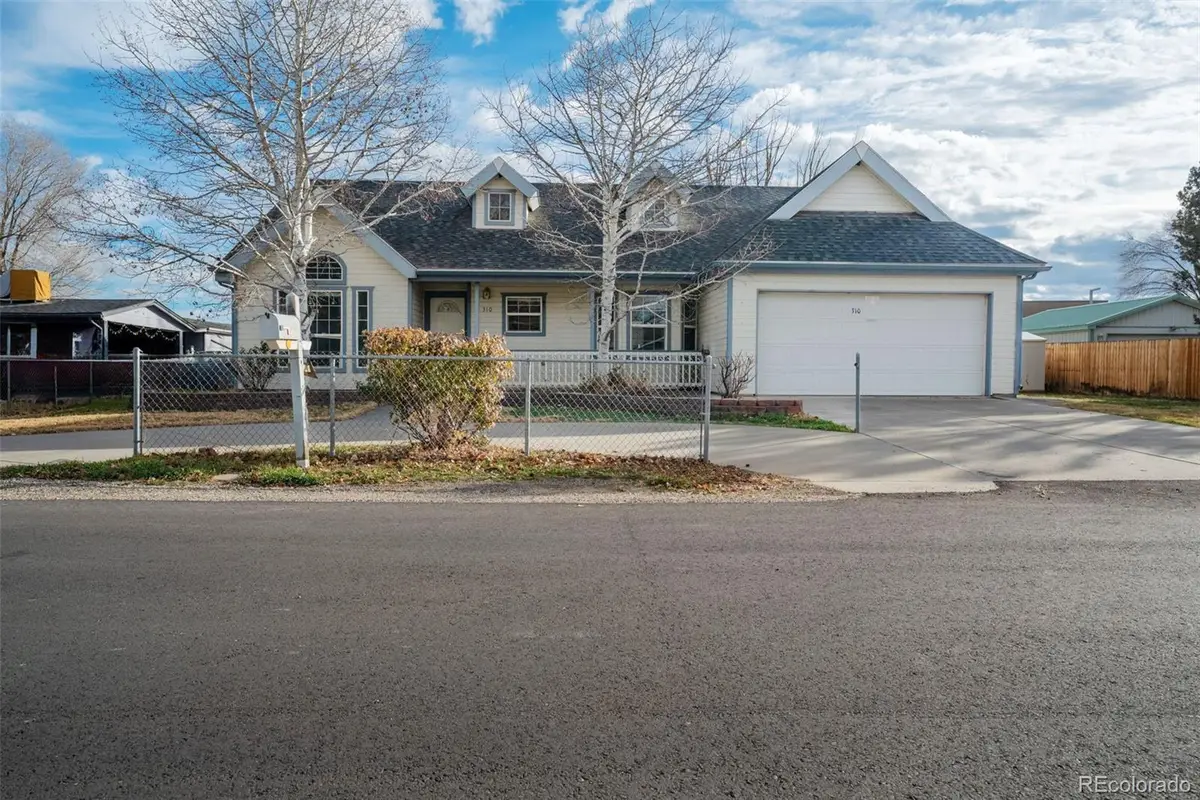 310 Pine Street, Grand Junction, CO 81503 - Image #1