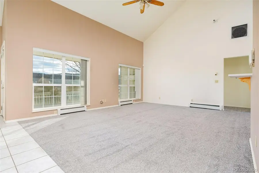 310 Pine Street, Grand Junction, CO 81503 - Image #2