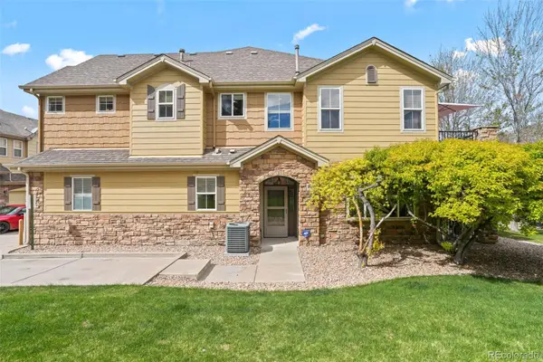 11234 Osage Circle #F, Northglenn, CO 80234