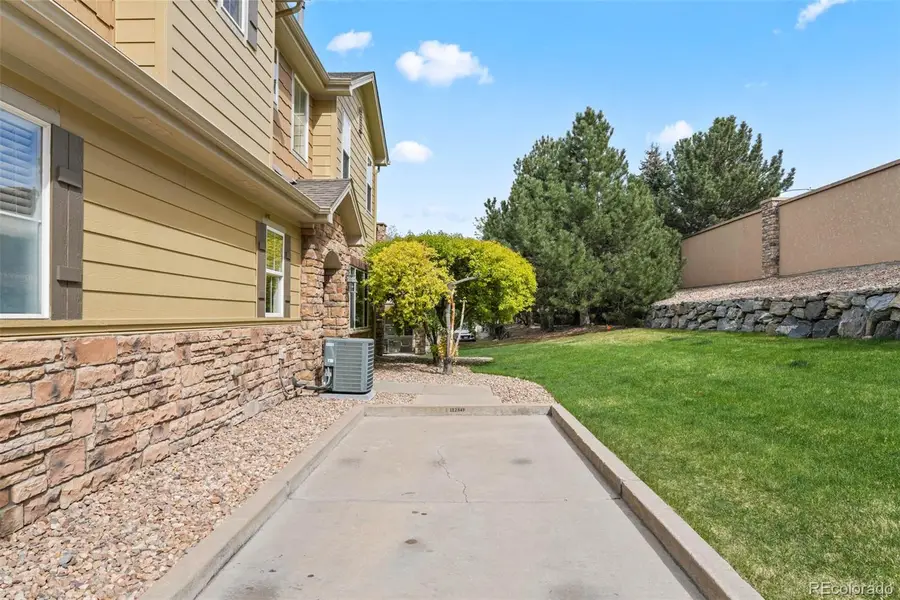 11234 Osage Circle #F, Northglenn, CO 80234 - #3