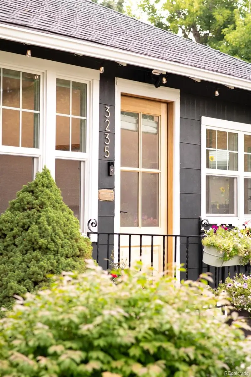 3235 Ames Street, Wheat Ridge, CO 80212 - #2