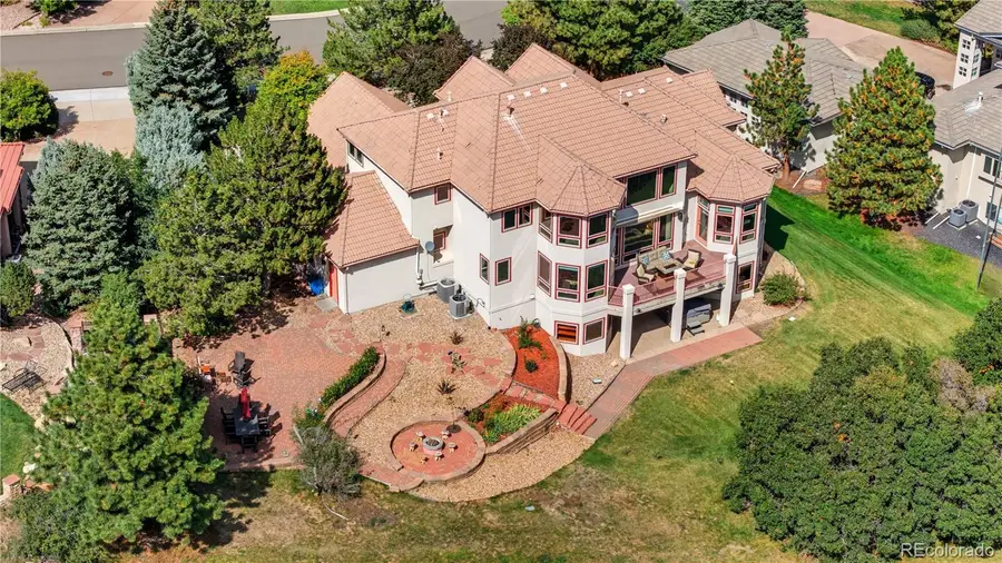 2131 Kahala Circle, Castle Rock, CO 80104 - Image #3