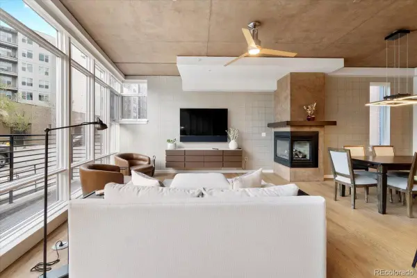 1690 Bassett Street #6, Denver, CO 80202