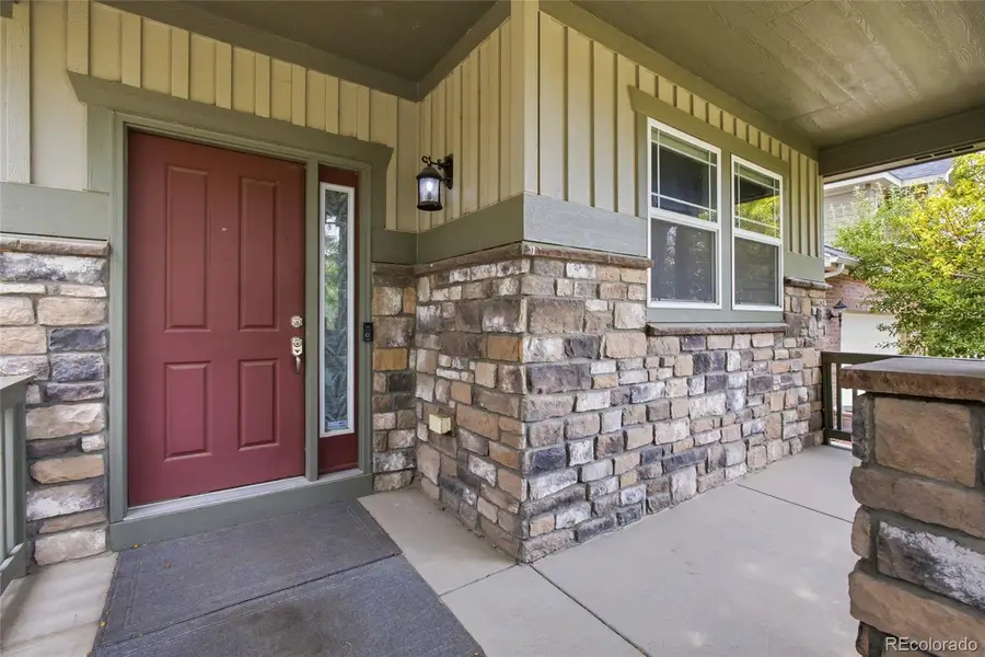 25107 E Canal Place, Aurora, CO 80018 - #3