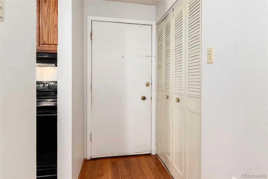 2325 S Linden Court #200, Denver, CO 80222 - #2