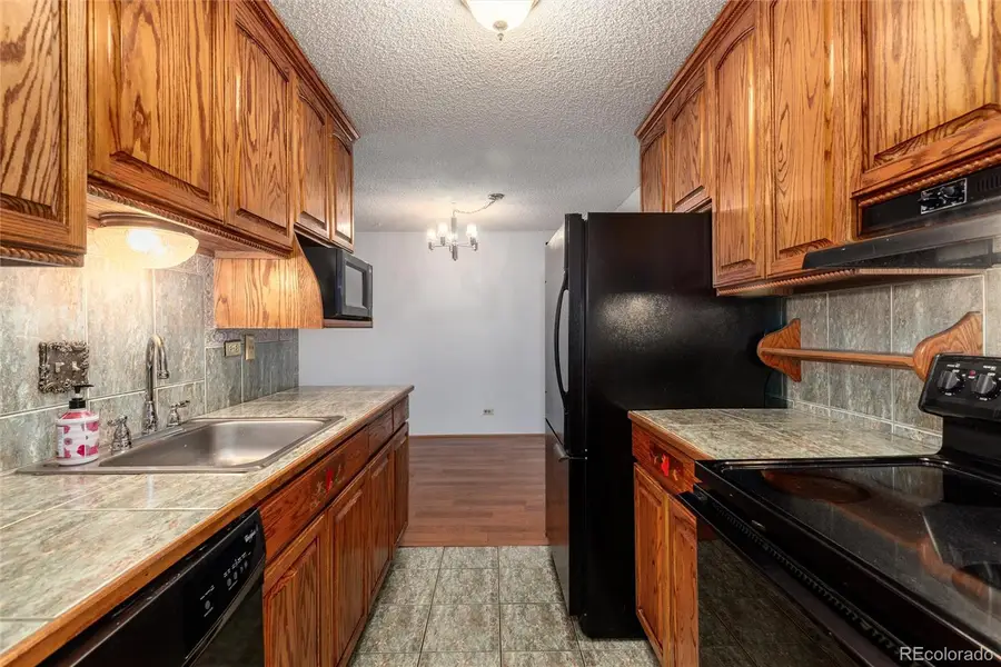 2325 S Linden Court #200, Denver, CO 80222 - #3