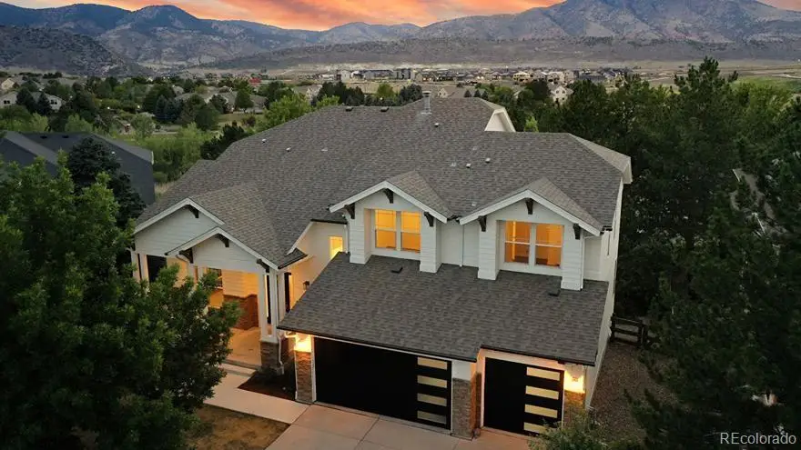 14484 W Dartmouth Avenue, Lakewood, CO 80228 - #1