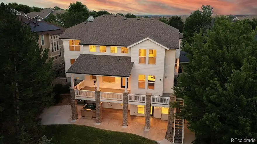 14484 W Dartmouth Avenue, Lakewood, CO 80228 - #2
