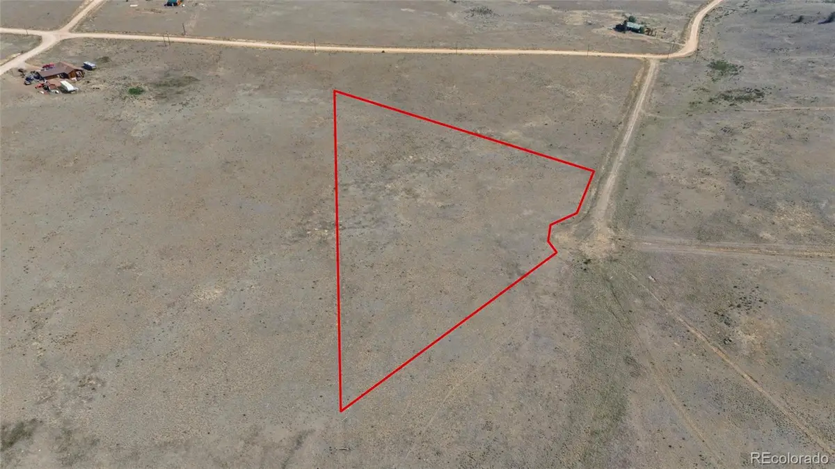 123 Jims, Como, CO 80432 - #1