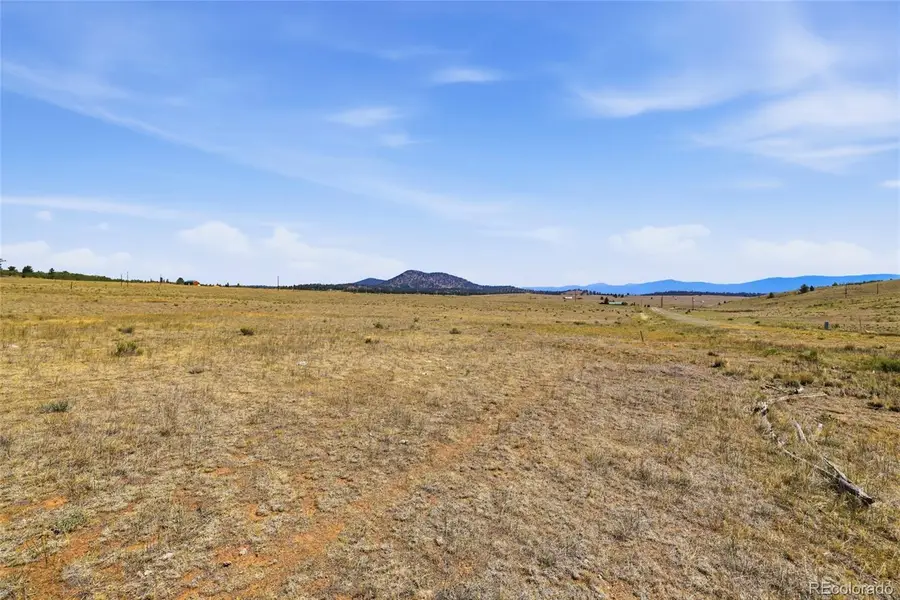 123 Jims, Como, CO 80432 - #3