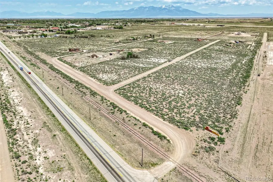 000 Van Iwaarden Drive, Alamosa, CO 81101 - Image #2