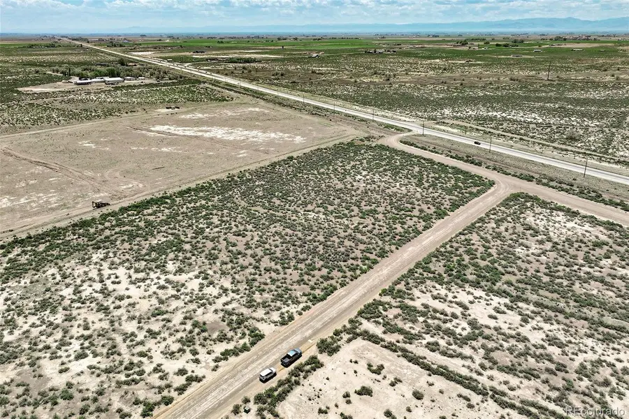 000 Van Iwaarden Drive, Alamosa, CO 81101 - Image #3