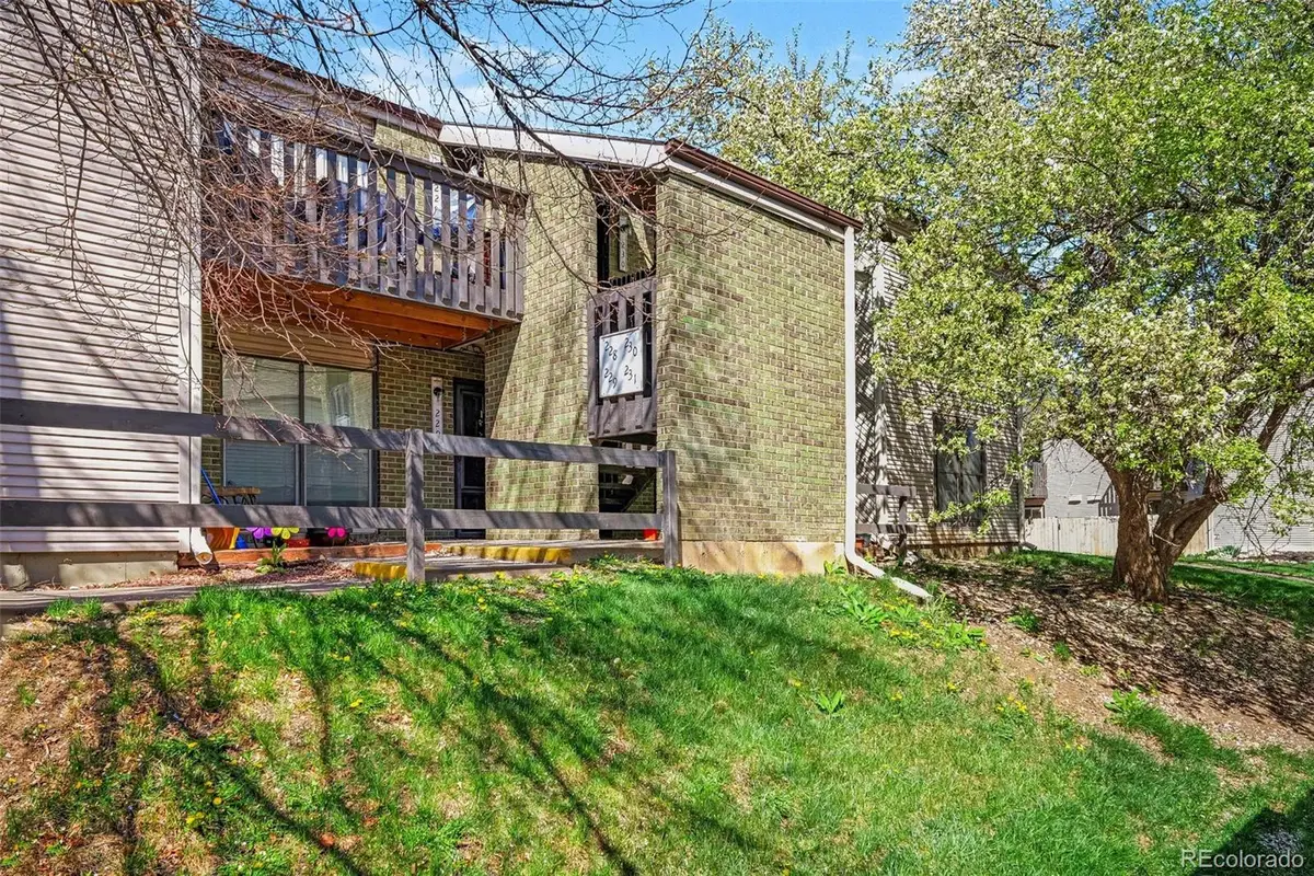 3550 S Harlan Street #230, Denver, CO 80235 - #1