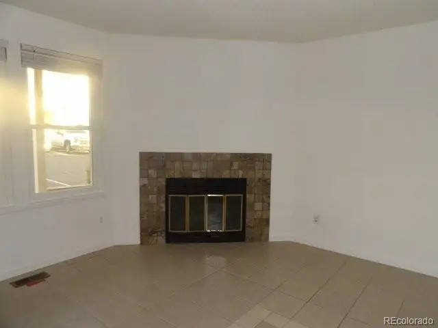 17286 E Ford Drive, Aurora, CO 80017 - #3