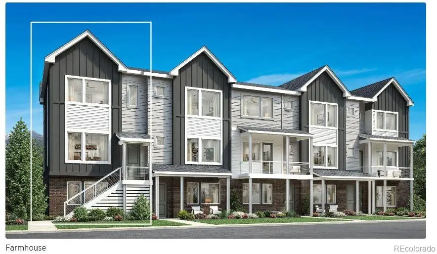 659 Skyhook Street, Erie, CO 80516 - Image #1