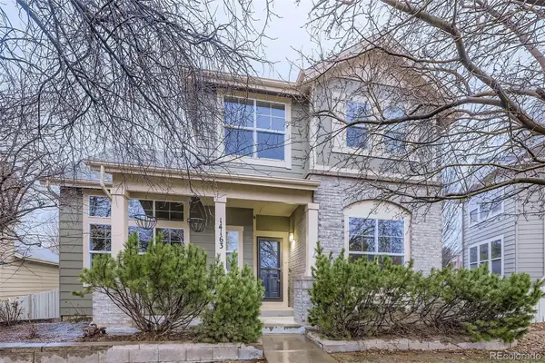 14163 Fairwind Lane, Broomfield, CO 80023