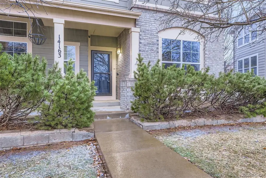 14163 Fairwind Lane, Broomfield, CO 80023 - Image #3