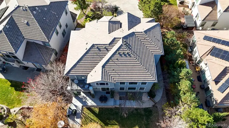 10488 Bluffmont Drive, Lone Tree, CO 80124 - Image #3