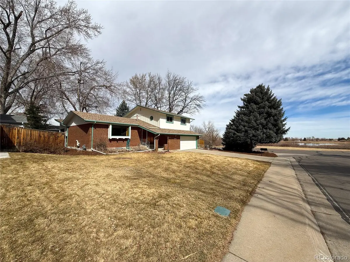 10209 W Idaho Avenue, Lakewood, CO 80232 - #1