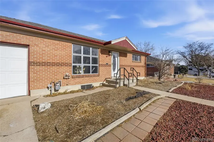 261 E 106th Avenue, Northglenn, CO 80233 - Image #3