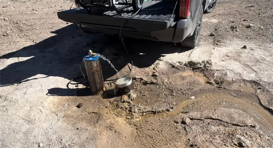 188 Looters Lane, Westcliffe, CO 81252 - Image #2