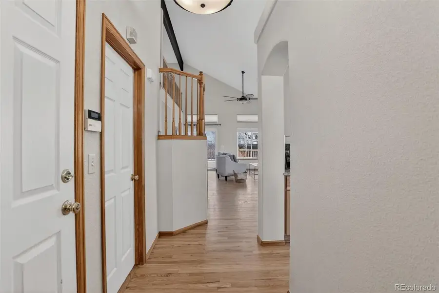 5399 Hospitality Place, Parker, CO 80134 - #3