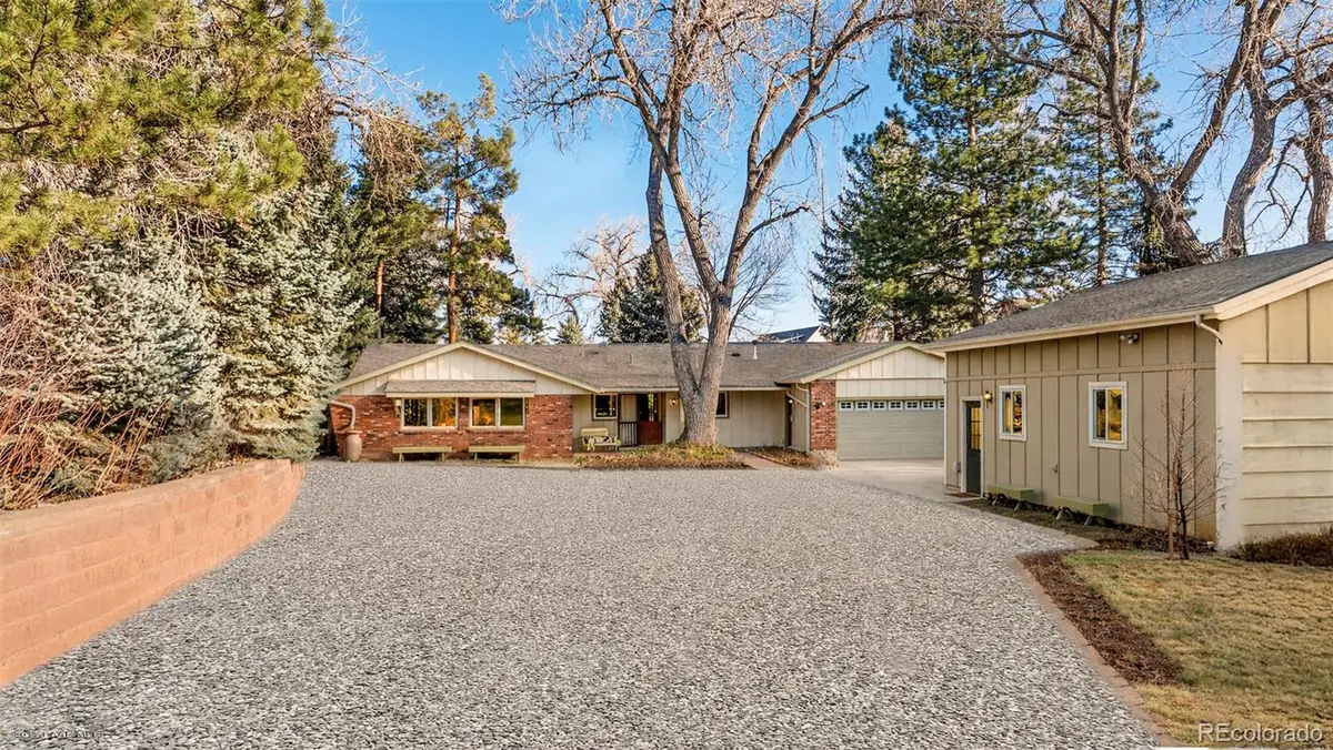 2020 Highway 42, Louisville, CO 80027 - Image #1