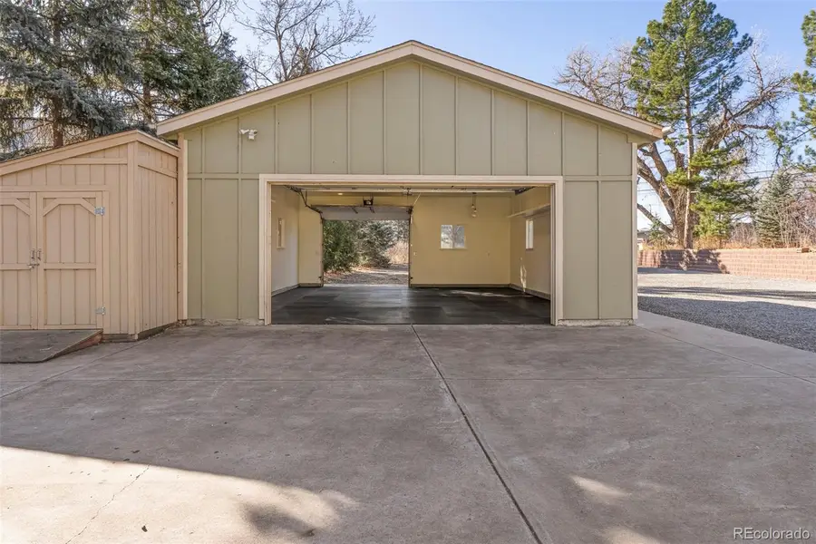 2020 Highway 42, Louisville, CO 80027 - Image #2