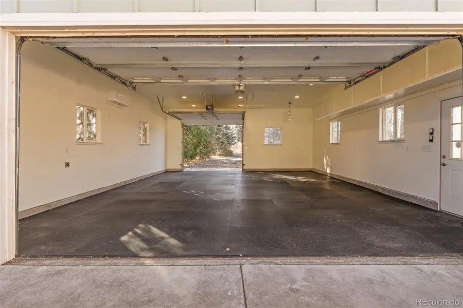 2020 Highway 42, Louisville, CO 80027 - Image #3