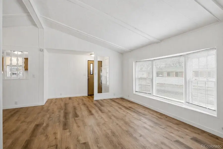 1601 N College Avenue, Fort Collins, CO 80524 - #3