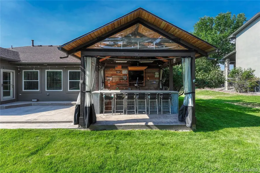 7170 Windwood Way, Parker, CO 80134 - Image #2