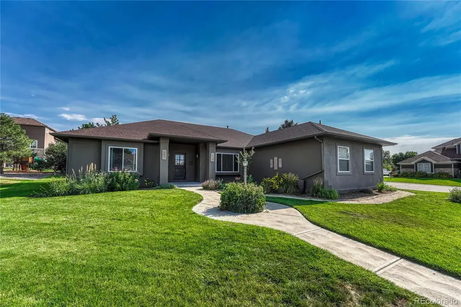 7170 Windwood Way, Parker, CO 80134 - Image #3