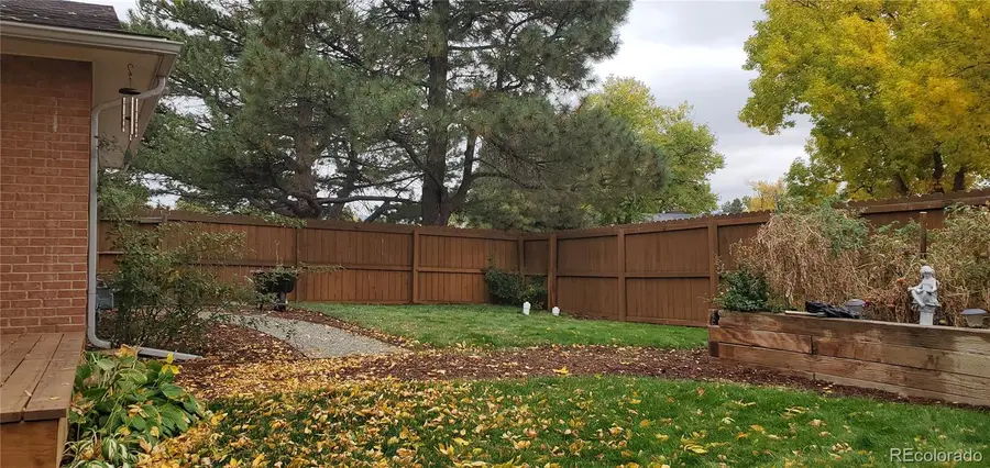 8120 S Jay Drive, Littleton, CO 80128 - Image #3