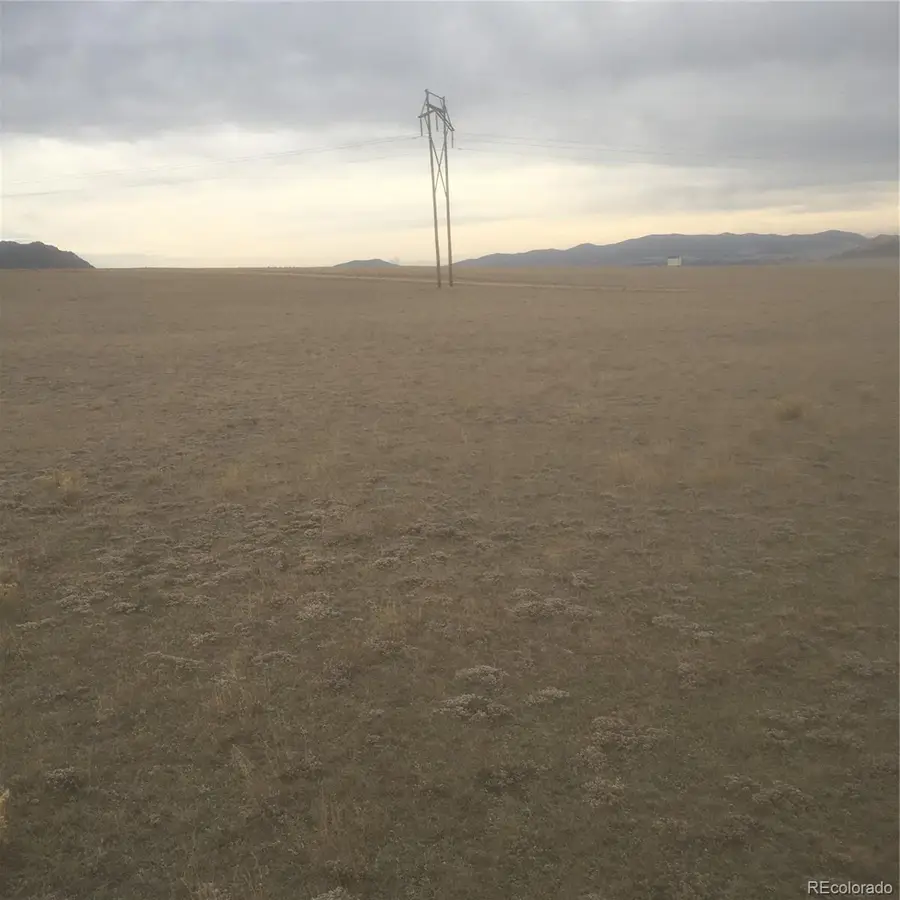 9623 Clear Creek Road, Lake George, CO 80827 - Image #2