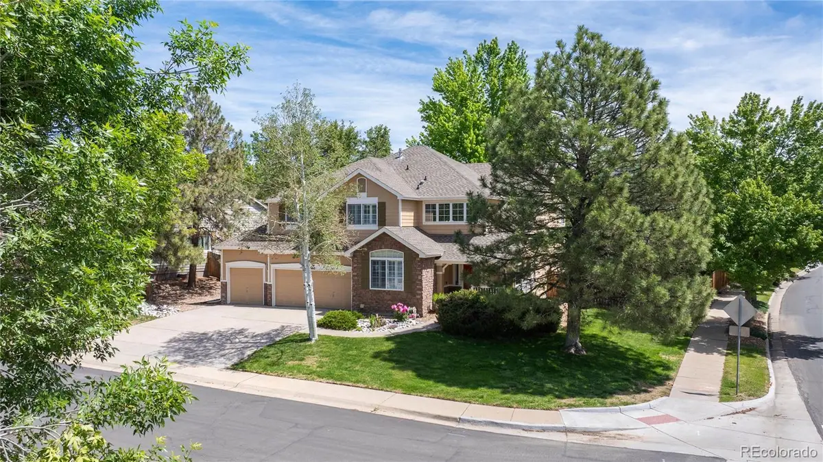 1660 Iris Street, Broomfield, CO 80020 - #1