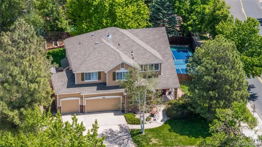 1660 Iris Street, Broomfield, CO 80020 - #2