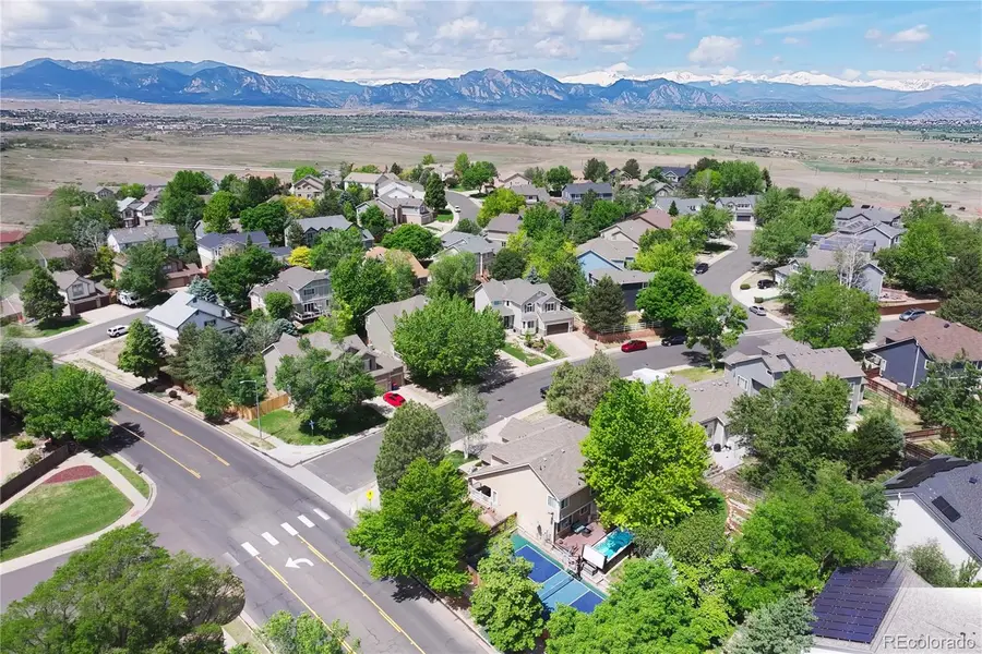 1660 Iris Street, Broomfield, CO 80020 - #3