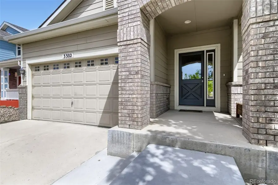 3302 Lump Gulch Way, Erie, CO 80516 - #3