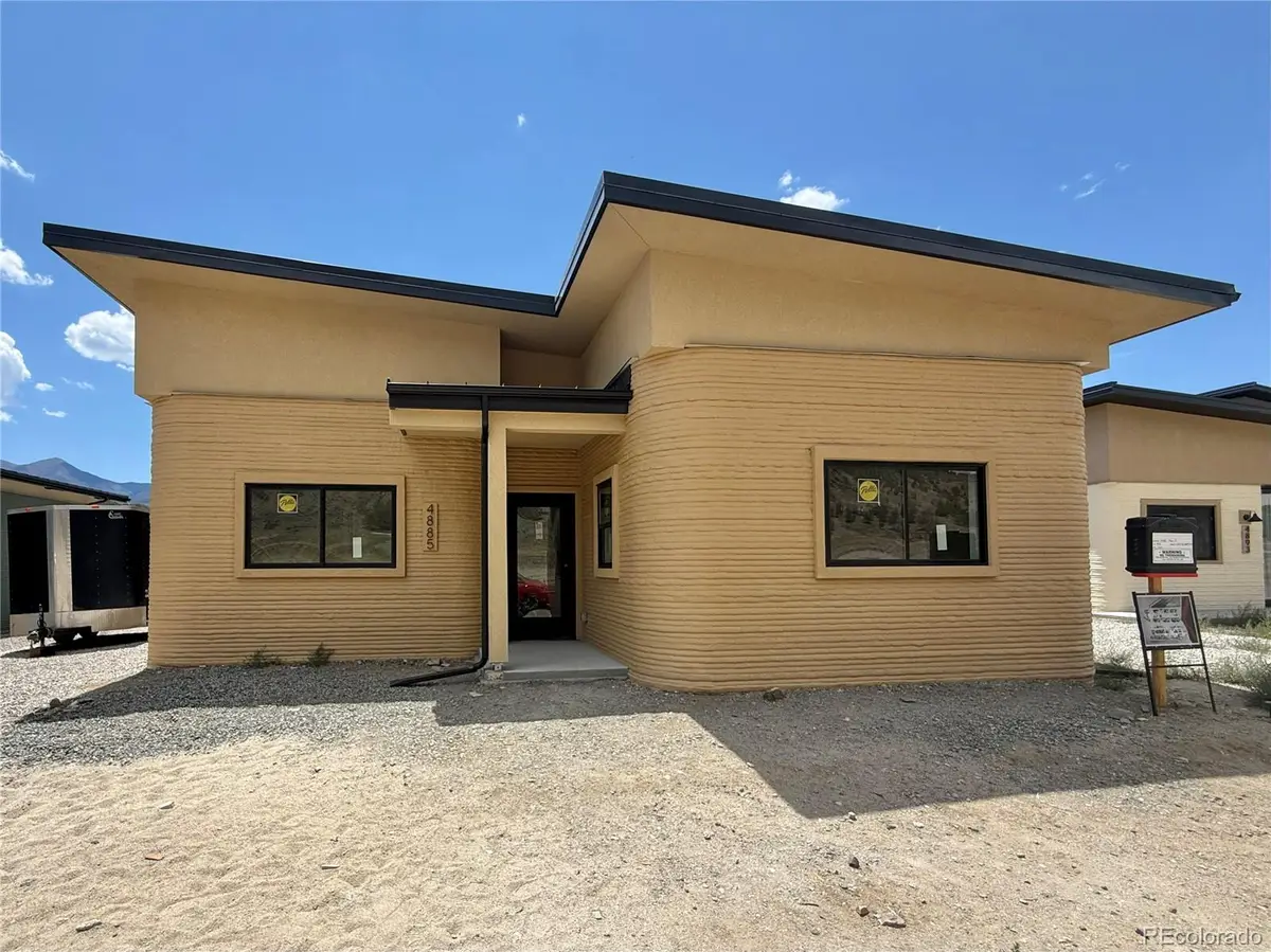 4885 Main Street, Salida, CO 81201 - #1