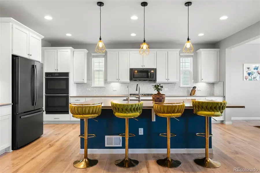 27645 E Geddes Place, Aurora, CO 80016 - #2