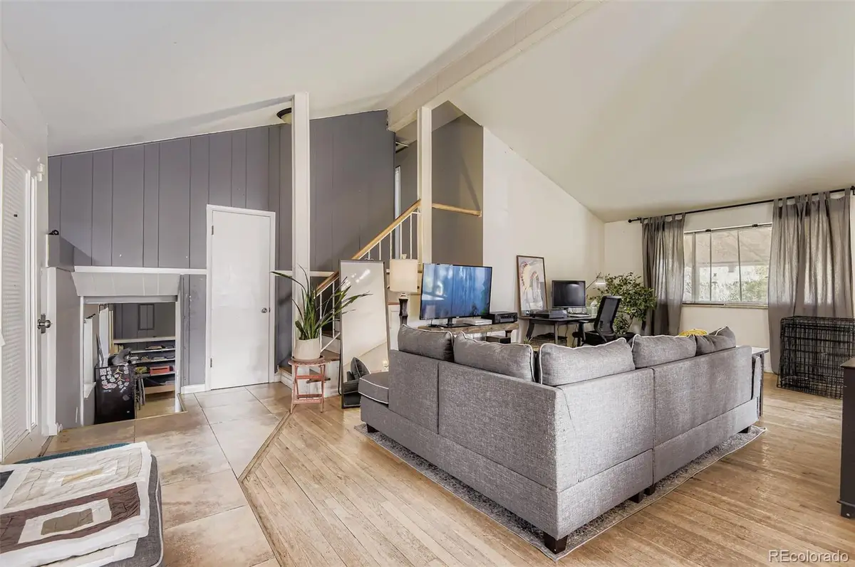 300 Ursula Street, Aurora, CO 80011 - Image #1