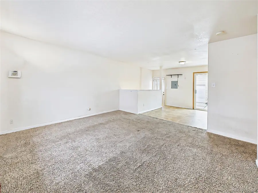 3915 Whittier Drive, Colorado Springs, CO 80910 - Image #3