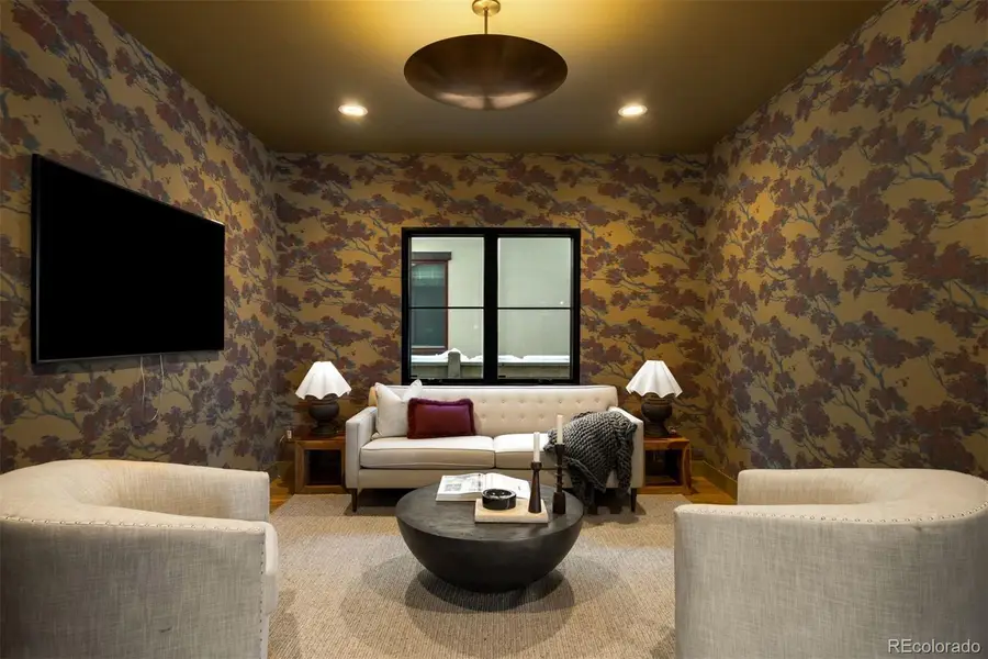 1418 S Milwaukee Street, Denver, CO 80210 - Image #3