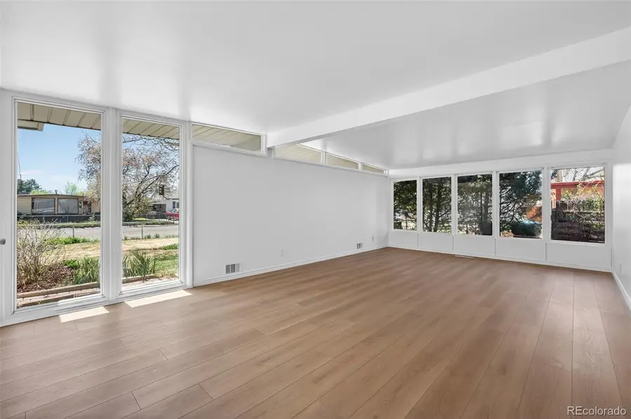 7221 E 75th Avenue, Commerce City, CO 80022 - #3