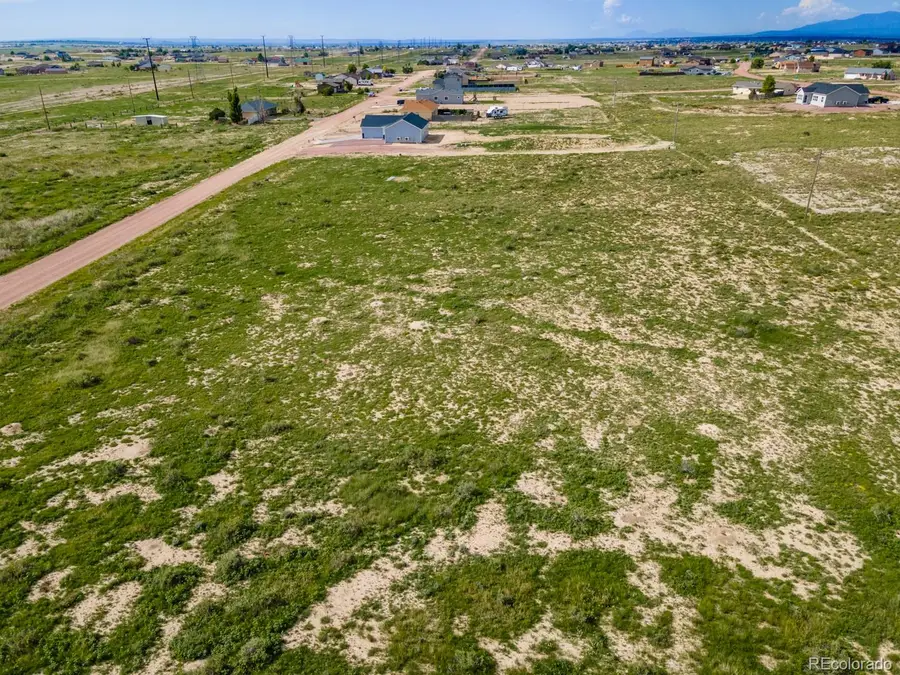 1431 N Moonbeam Drive, Pueblo, CO 81007 - Image #3