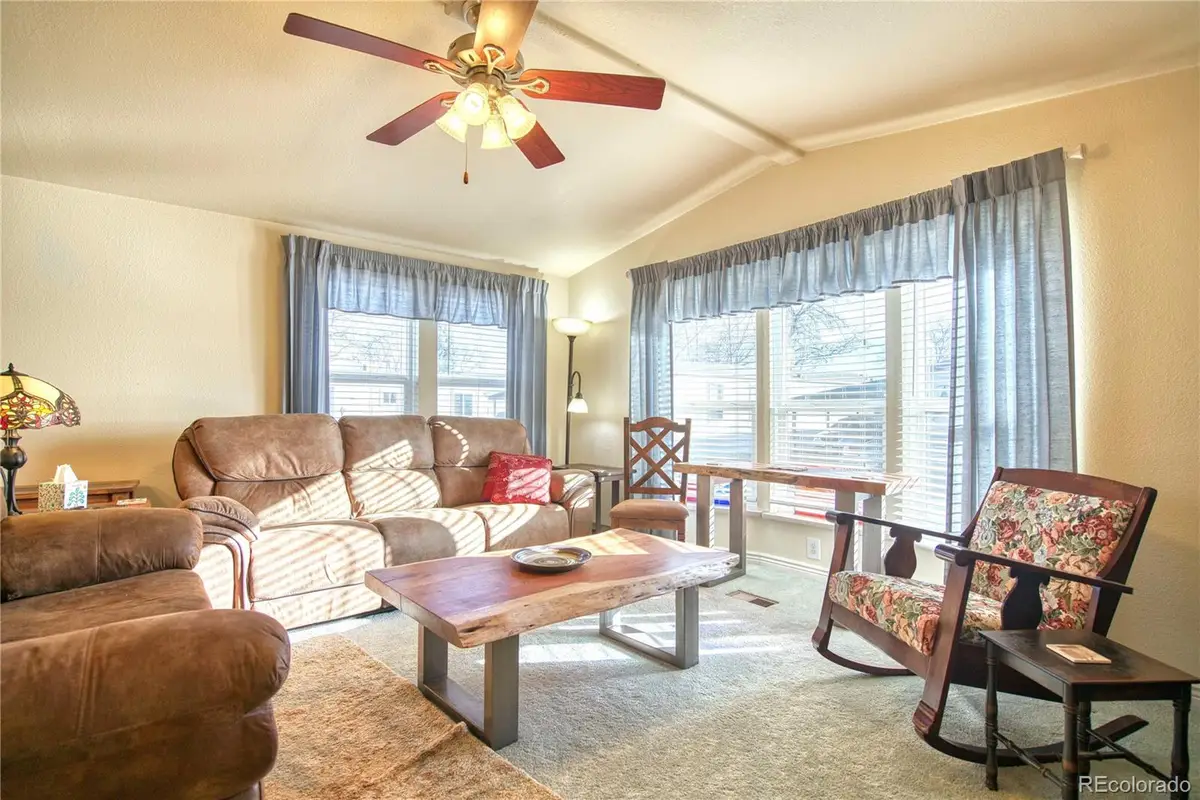 605 W 57th Street, Loveland, CO 80538 - Image #1