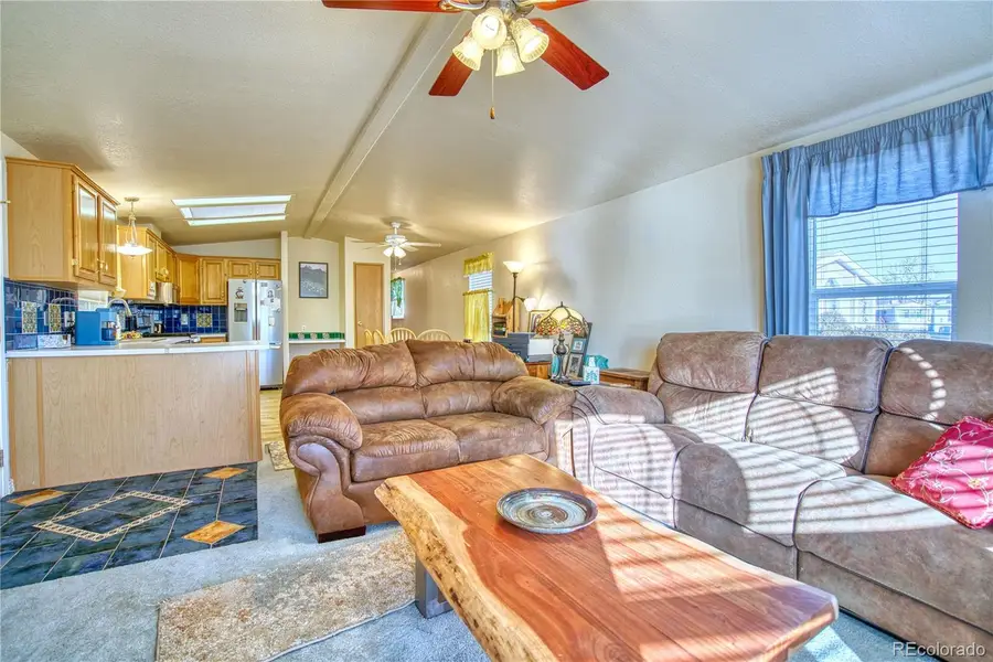 605 W 57th Street, Loveland, CO 80538 - Image #2