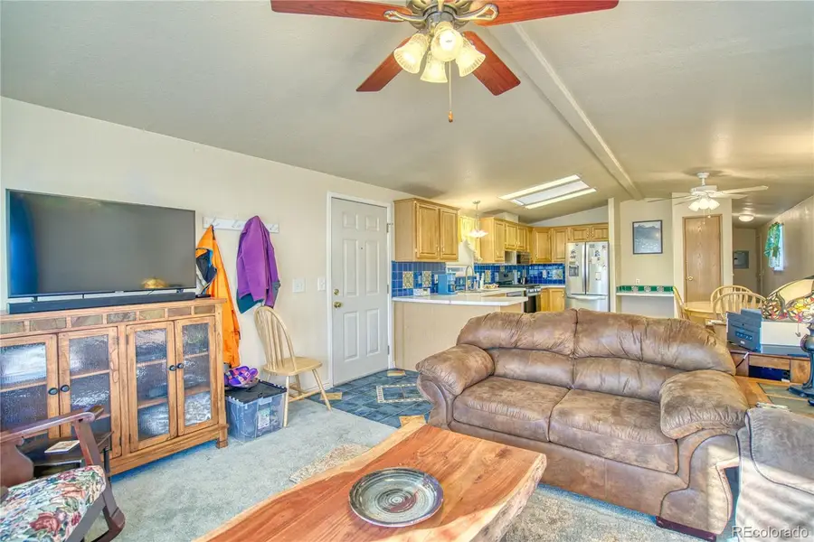 605 W 57th Street, Loveland, CO 80538 - Image #3